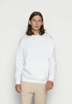 Weekday STANDARD HOODIE - Sweat à capuche Men