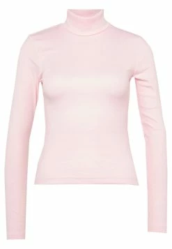Weekday VERENA TURTLENECK - T-shirt à manches longues Women 20 Weekday VERENA TURTLENECK - T-shirt à manches longues Women -France Weekday Soldes Boutique 4c6925b1ad8d4dee82af446838500f44
