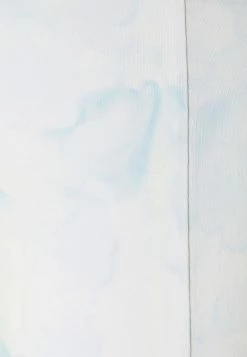 Weekday CECILE TROUSERS - Pantalon classique Women -France Weekday Soldes Boutique 4c74dec400954866b2033e5f09638420