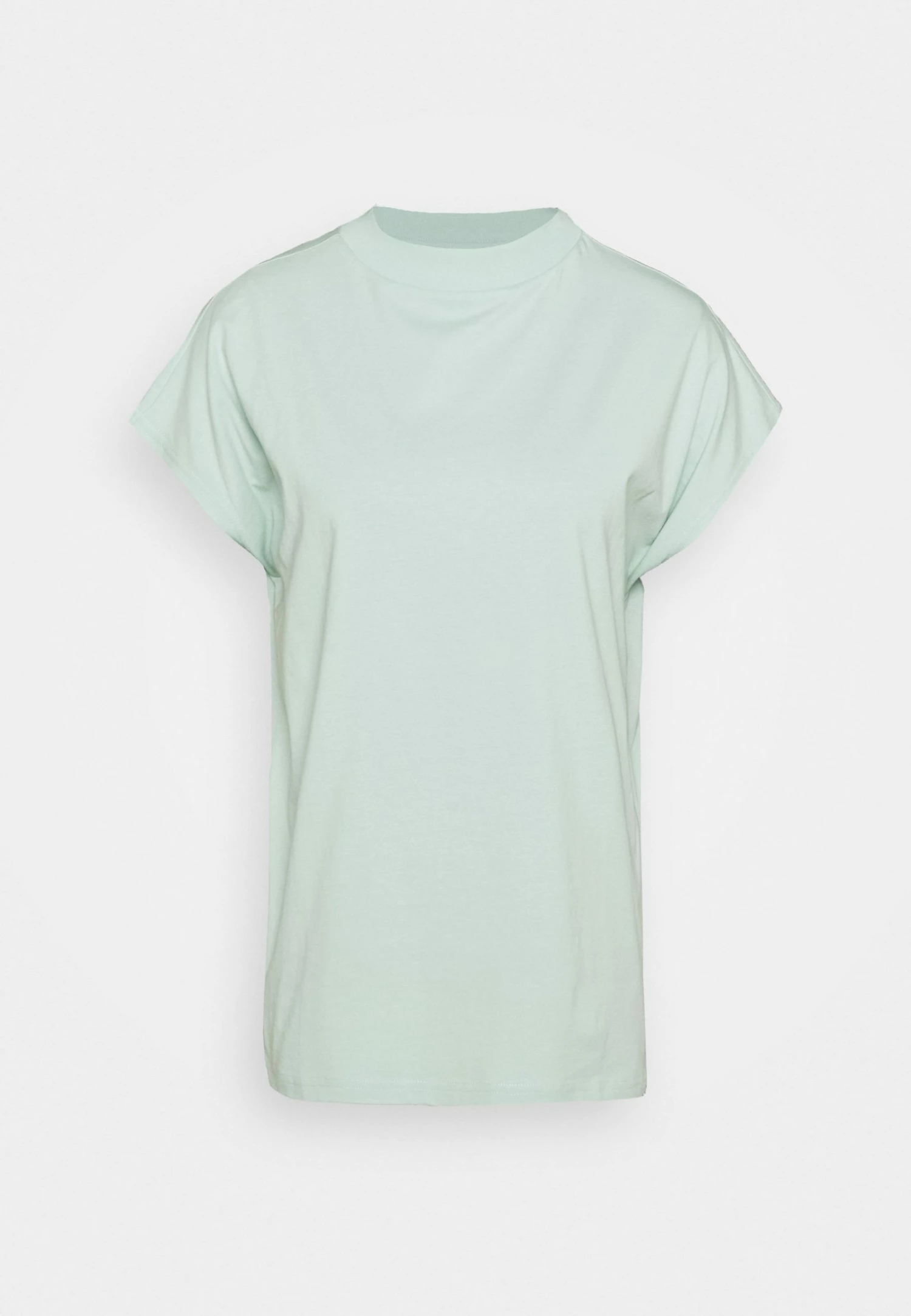Weekday PRIME - T-shirt basique Women 19 Weekday PRIME - T-shirt basique Women – Image 17
