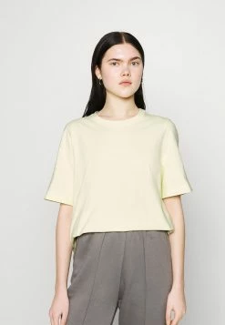 Weekday TRISH - T-shirt basique Women