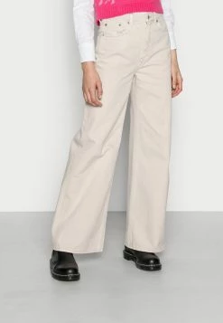 Weekday ACE - Jean flare Women