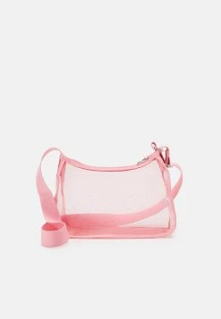 Weekday HEDVIG HAND - Sac à main Women