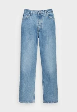 Weekday GALAXY - Jean droit Men 11 Weekday GALAXY - Jean droit Men -France Weekday Soldes Boutique 4e5a91d7eaad41a98c3a6bc94ccb38f0