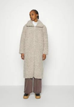 Weekday SEI COAT - Veste d'hiver Women