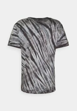 Weekday RELAXED TIEDYE - T-shirt imprimé Men -France Weekday Soldes Boutique 4ee5de13ab1a47ac9ccff66876577e78