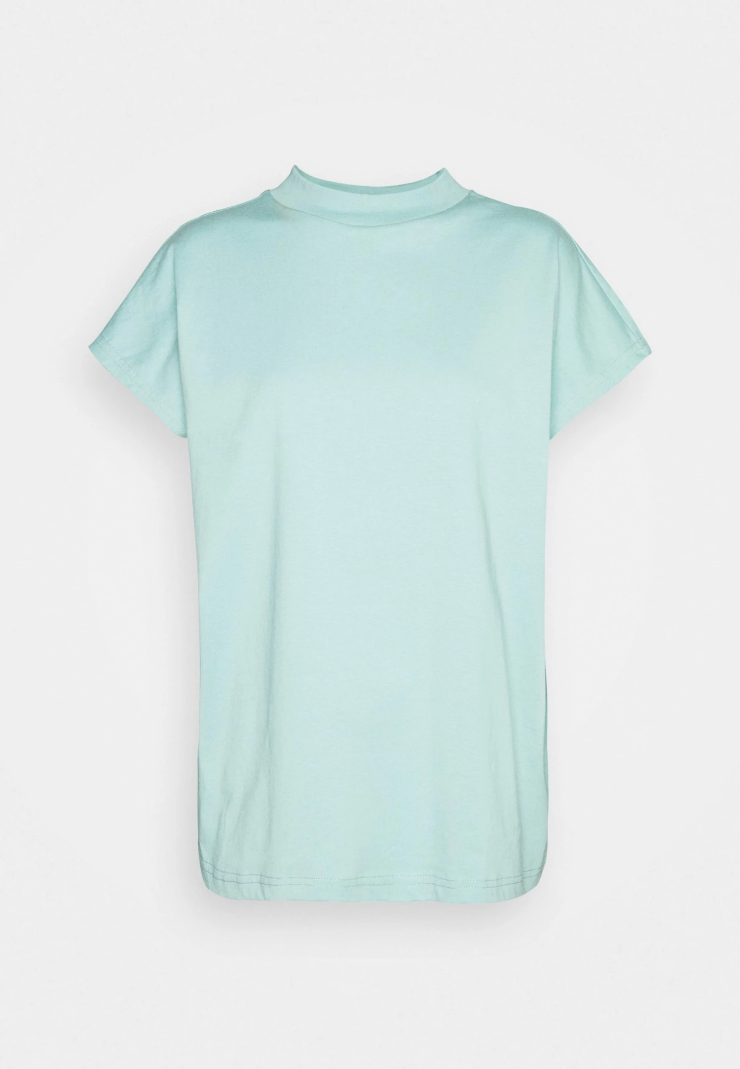 Weekday PRIME - T-shirt basique Women 29 Weekday PRIME - T-shirt basique Women – Image 27