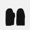 Weekday STORM MITTENS - Moufles Women -France Weekday Soldes Boutique 4ef0170c17da4fcfbe072aa37f4209e3