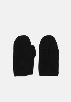 Weekday STORM MITTENS - Moufles Women