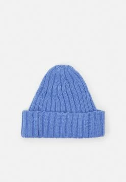 Weekday TURNIP BEANIE - Bonnet Women -France Weekday Soldes Boutique 4efd0d3657fe4459b722097422dac07f