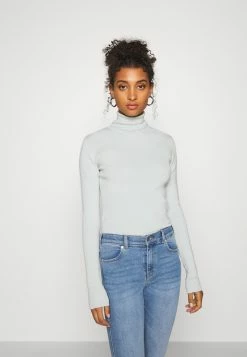 Weekday KIRSTEN TURTLENECK - Pullover Women