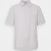 Weekday BARRY STRIPED SHIRT - Chemise Men