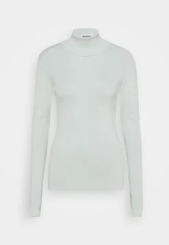 Weekday KIRSTEN TURTLENECK - Pullover Women -France Weekday Soldes Boutique 4f59a434eb0a4817b4e41a8ca6d50a88