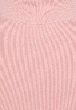 Weekday KIMBER CROPPED - Pullover Women -France Weekday Soldes Boutique 4f9b7810f6454e3bad906bb62d8f3c14