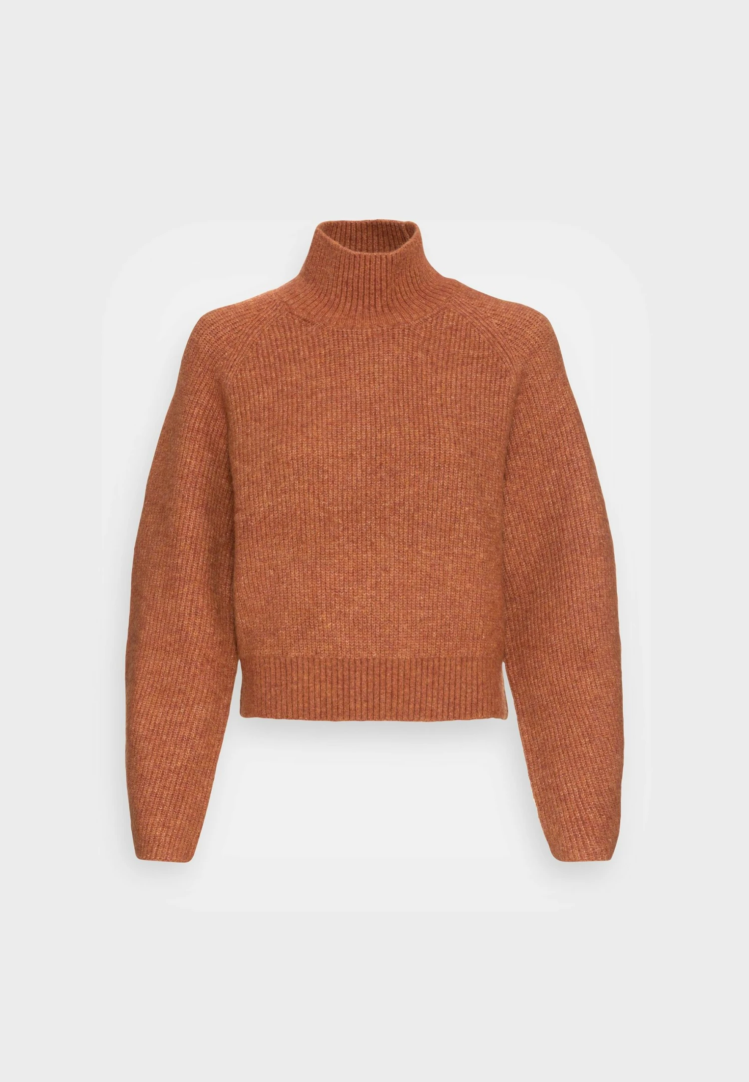 Weekday ICE SWEATER - Pullover Women 8 Weekday ICE SWEATER - Pullover Women – Image 6