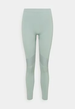 Weekday CELESTIA SEAMLESS TIGHTS - Legging Women 21 Weekday CELESTIA SEAMLESS TIGHTS - Legging Women -France Weekday Soldes Boutique 503a5c5172c3445381e91ea4afe0e73f 2