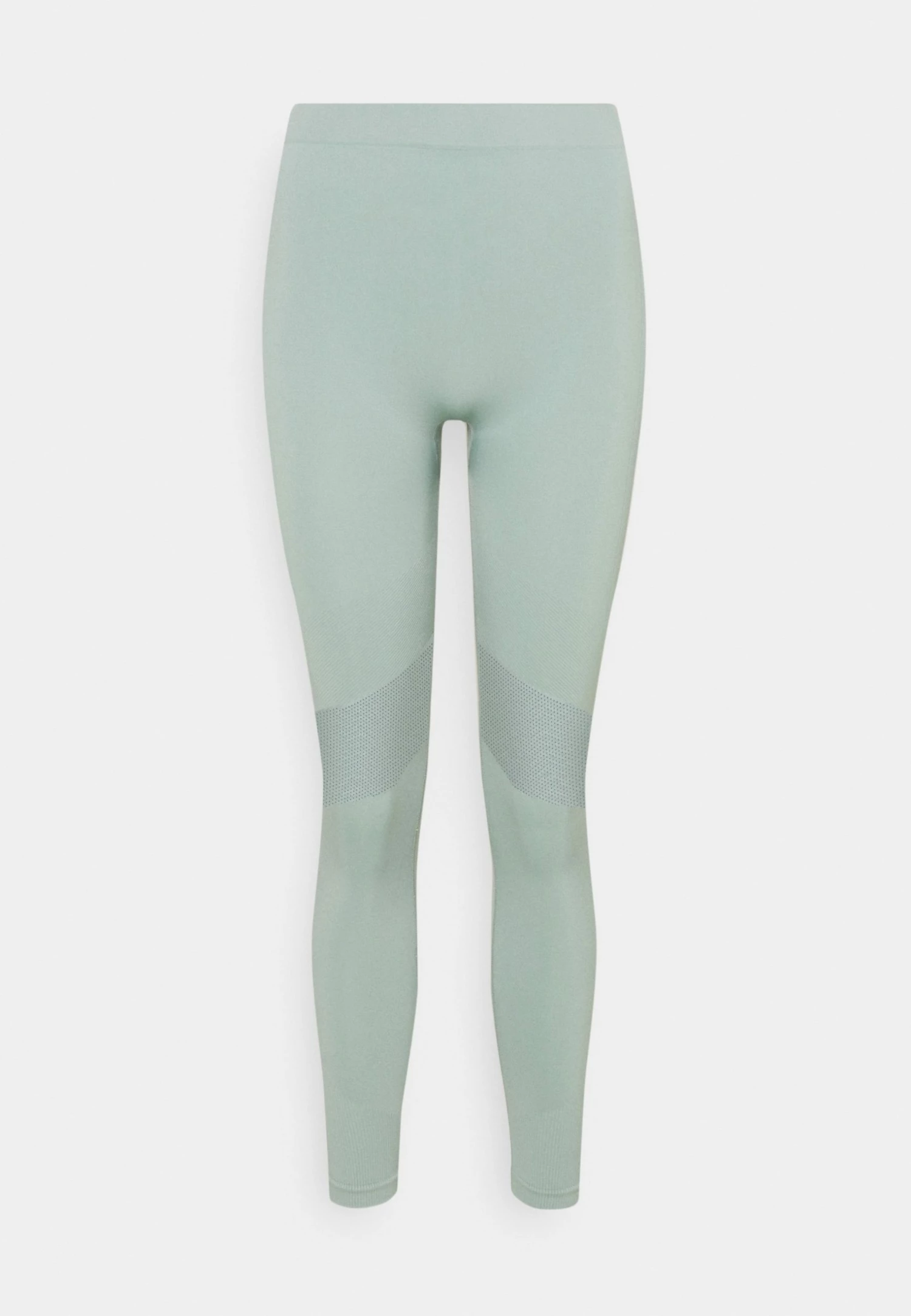 Weekday CELESTIA SEAMLESS TIGHTS - Legging Women 12 Weekday CELESTIA SEAMLESS TIGHTS - Legging Women – Image 10