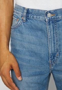 Weekday HOUR - Jean bootcut Men 13 Weekday HOUR - Jean bootcut Men -France Weekday Soldes Boutique 5066f344caf149f6b72fa5dd7c82d86b