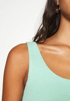 Weekday Débardeur Women -France Weekday Soldes Boutique 507f11914b764b9cb352a0eb7aaf88e3