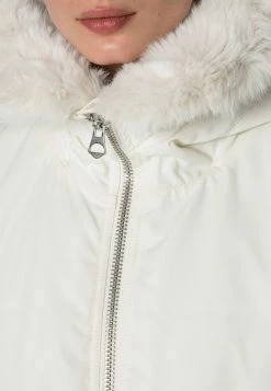 Weekday BEATRICE BOMBER JACKET - Veste d'hiver Women 14 Weekday BEATRICE BOMBER JACKET - Veste d'hiver Women -France Weekday Soldes Boutique 510b7cef44ed47de9bbe841220133010