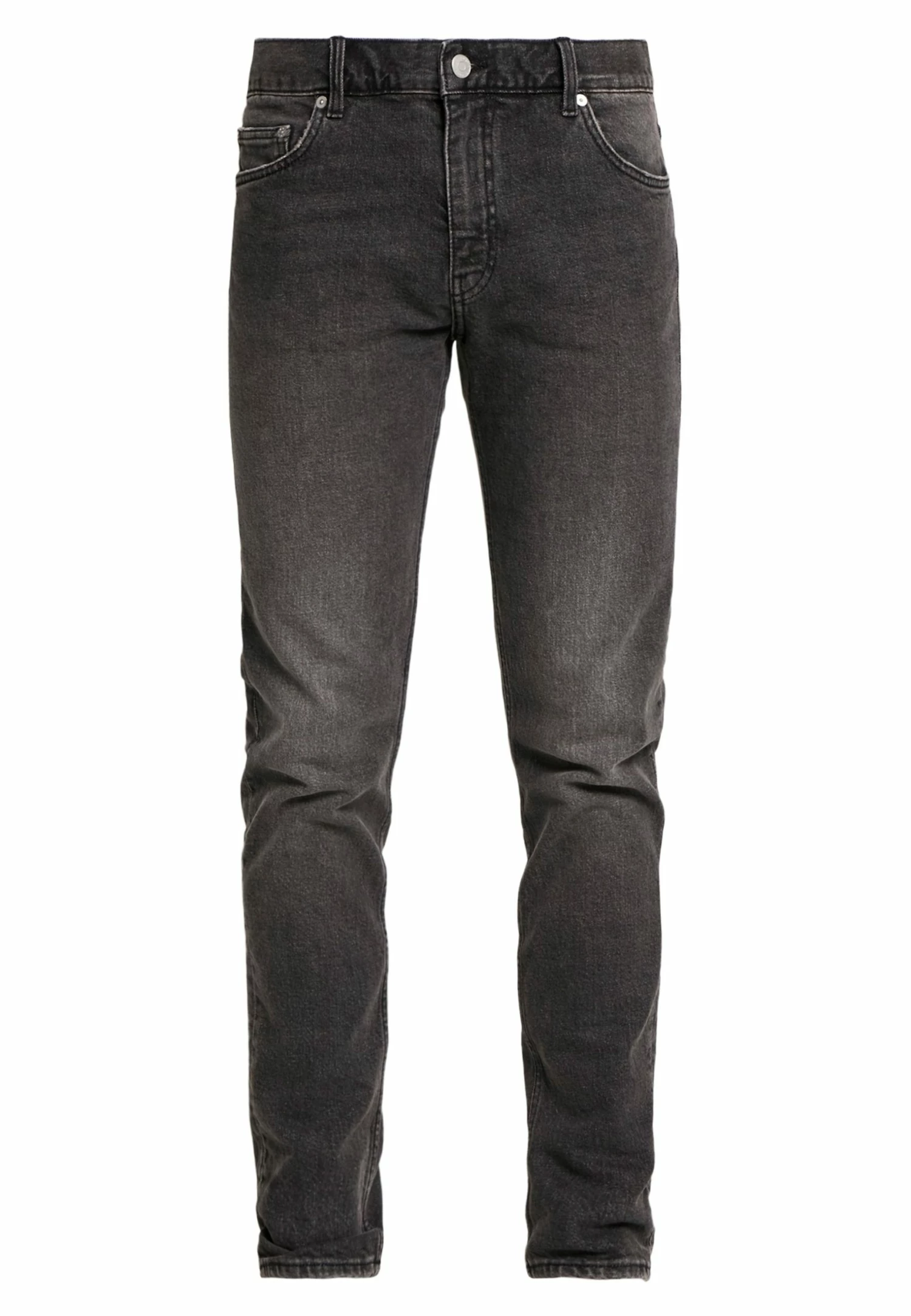Weekday FRIDAY SWITCH - Jean slim Men 6 Weekday FRIDAY SWITCH - Jean slim Men – Image 4