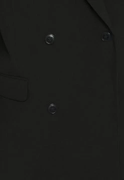 Weekday PETTER OVERSIZED SUIT JACKET - Veste de costume Men 7 Weekday PETTER OVERSIZED SUIT JACKET - Veste de costume Men -France Weekday Soldes Boutique 516d2bcf0ac14edd98e03beb1ff261cc