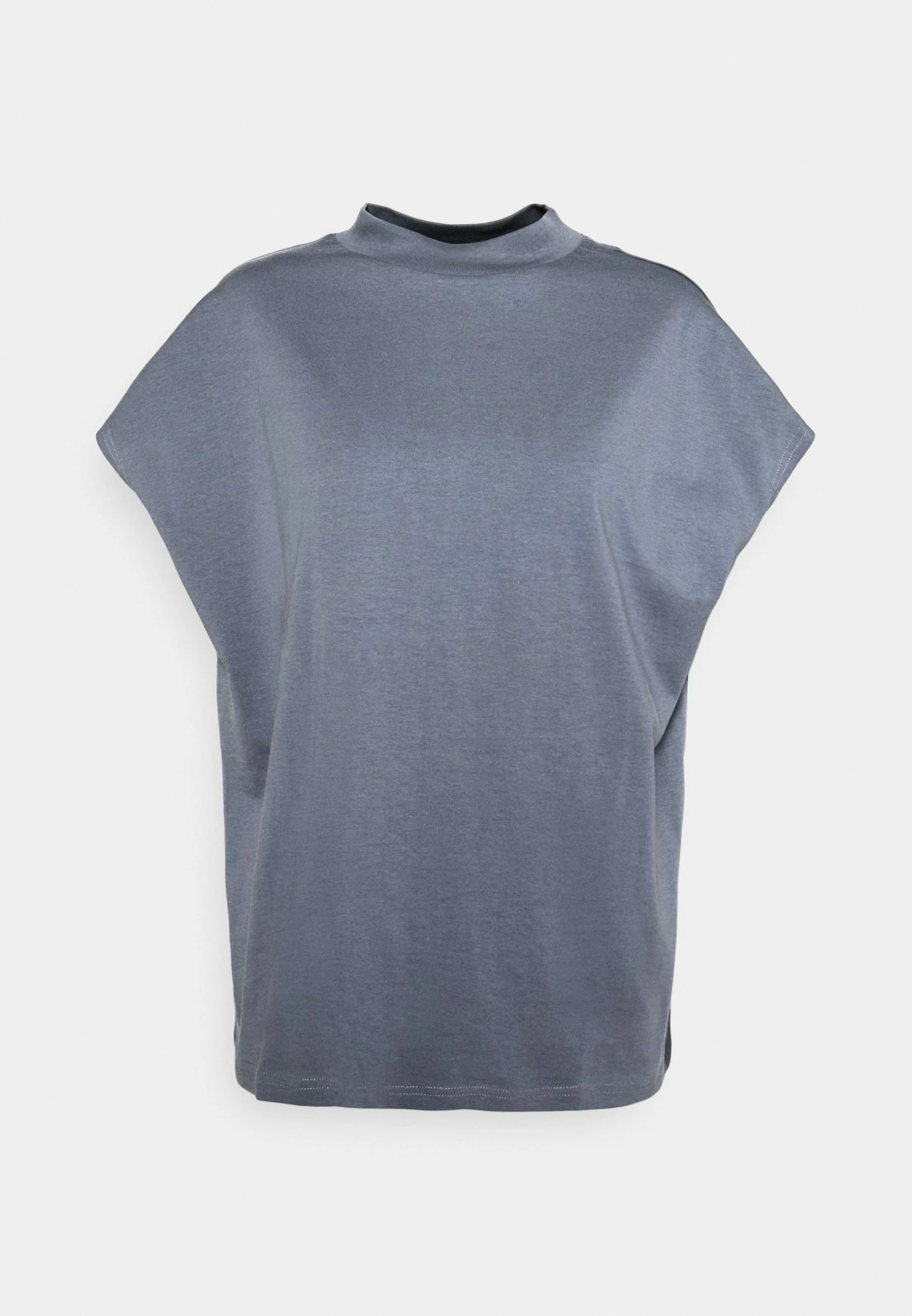 Weekday PRIME - T-shirt basique Women 18 Weekday PRIME - T-shirt basique Women – Image 16