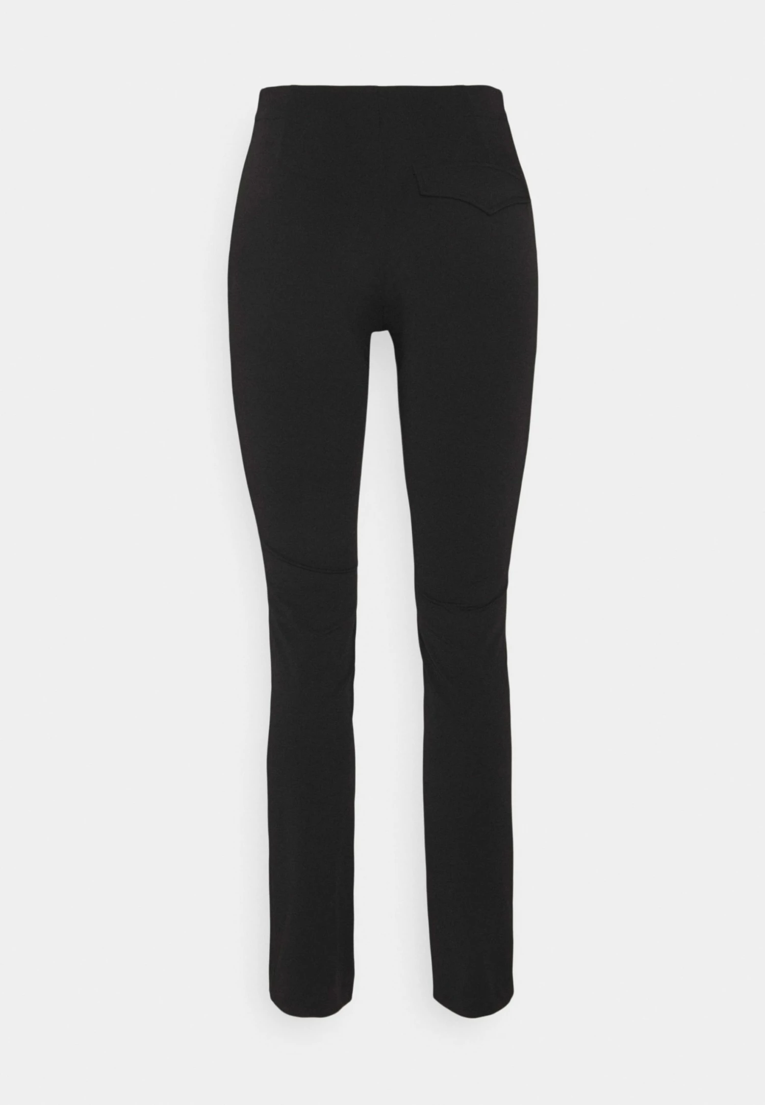 Weekday SPRING TIGHT TROUSER - Pantalon classique Women 9 Weekday SPRING TIGHT TROUSER - Pantalon classique Women – Image 7