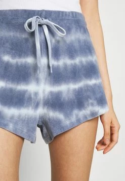 Weekday KARIN - Short Women -France Weekday Soldes Boutique 51ff2c81ff254876b3cbe85ed951b51b