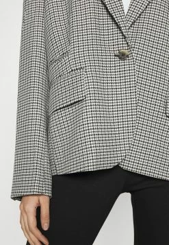 Weekday SIRI - Blazer Women -France Weekday Soldes Boutique 5206b7073be64db98e2d6094bf5e465c