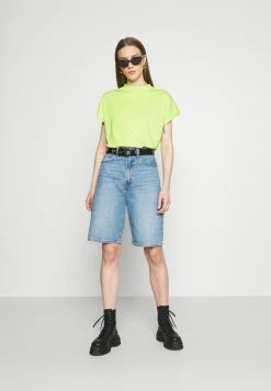 France Weekday Soldes Boutique -France Weekday Soldes Boutique 5206d73978af4acd8ce653bb020ed60e