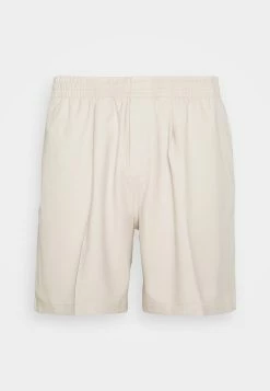 Weekday DOMINIC - Short Men