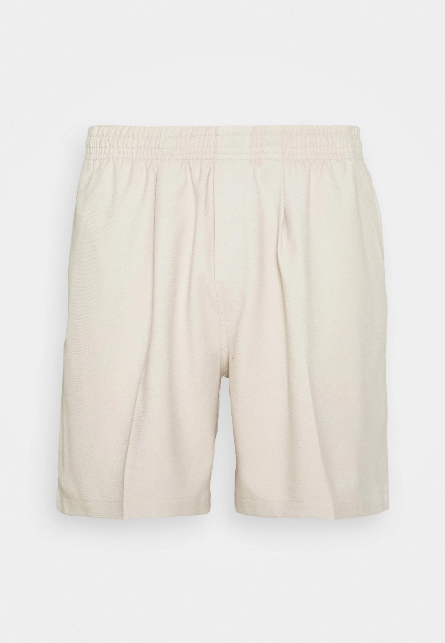 Weekday DOMINIC - Short Men 3 Weekday DOMINIC - Short Men