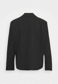 Weekday SIRI - Blazer Women -France Weekday Soldes Boutique 525d2aeaa74e4014b258b0b34ff7d809