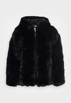 Weekday SOLO JACKET - Veste d'hiver Women -France Weekday Soldes Boutique 52764ef83dac4ae0afa07eebb02c4198