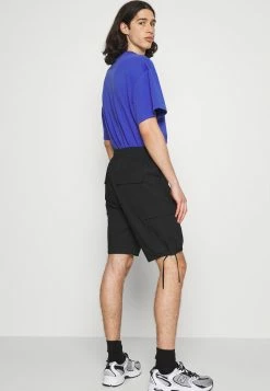 Weekday KRISTOFFER - Short Men -France Weekday Soldes Boutique 52d597deac5949a1babef13204e45cac