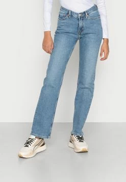 Weekday TWIG - Jean droit Women
