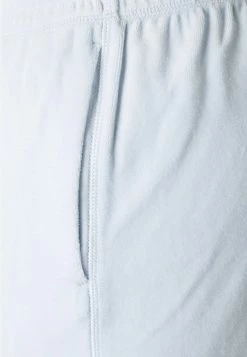 Weekday ROXANNA TROUSER - Pantalon de survêtement Women 15 Weekday ROXANNA TROUSER - Pantalon de survêtement Women -France Weekday Soldes Boutique 541e8f5ae26d48aebccb776db1cc4a46