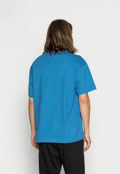 Weekday T-shirt basique Men -France Weekday Soldes Boutique 544980705e814d6ab49a56ef47611e58