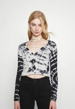 Weekday VIOLA - Gilet Women