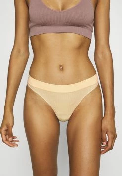 Weekday CAT THONG - String Women