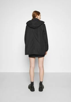 Weekday BYRON COACH JACKET - Manteau court Women 16 Weekday BYRON COACH JACKET - Manteau court Women -France Weekday Soldes Boutique 547c666f745f45faa44f26d2f190a9cb