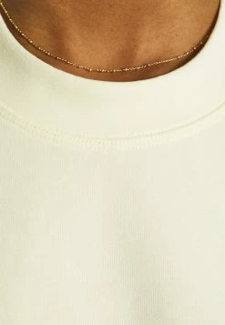 Weekday JOY - Sweatshirt Women 15 Weekday JOY - Sweatshirt Women -France Weekday Soldes Boutique 54a58828c213434d9d4cec155622c115