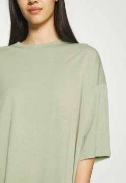 Weekday HUGE - T-shirt basique Women -France Weekday Soldes Boutique 54afcc60ec8d45749451d74c329e9d9b