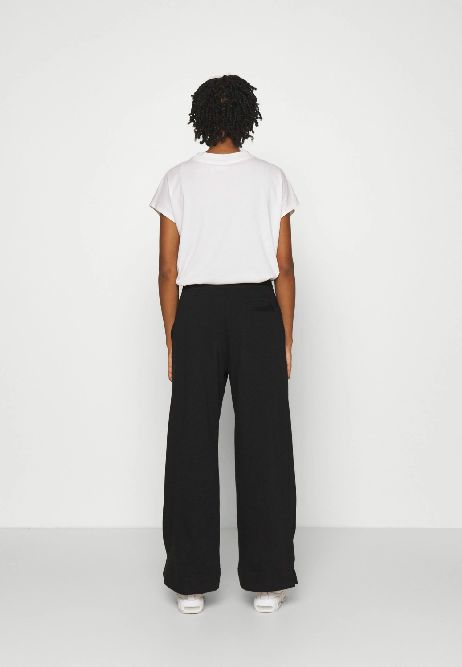 Weekday ROXA - Pantalon de survêtement Women 5 Weekday ROXA - Pantalon de survêtement Women – Image 3