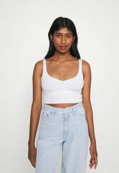 Weekday JANE TANK - Débardeur Women