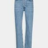 Weekday PINE REGULAR TAPERED - Jean droit Men 1 Weekday PINE REGULAR TAPERED - Jean droit Men -France Weekday Soldes Boutique 54fa5800a60749bea5ef3a7304f5153c 2