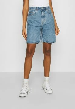 Weekday DANDY - Short en jean Women