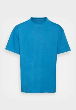 Weekday T-shirt basique Men -France Weekday Soldes Boutique 5554bde2e65a49a0bf15839fe6e602e6 8