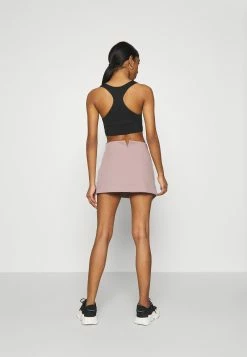 Weekday CILLI SEAMLESS - Débardeur Women -France Weekday Soldes Boutique 55b4a87dd94240bd811def0f8307ba64